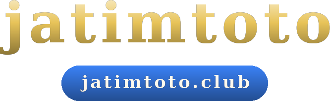 jatimtoto logo